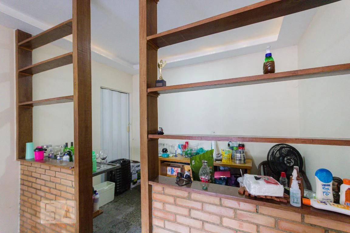Apartamento mobiliado com 3 dormitórios e 3 banheiros — photo 7