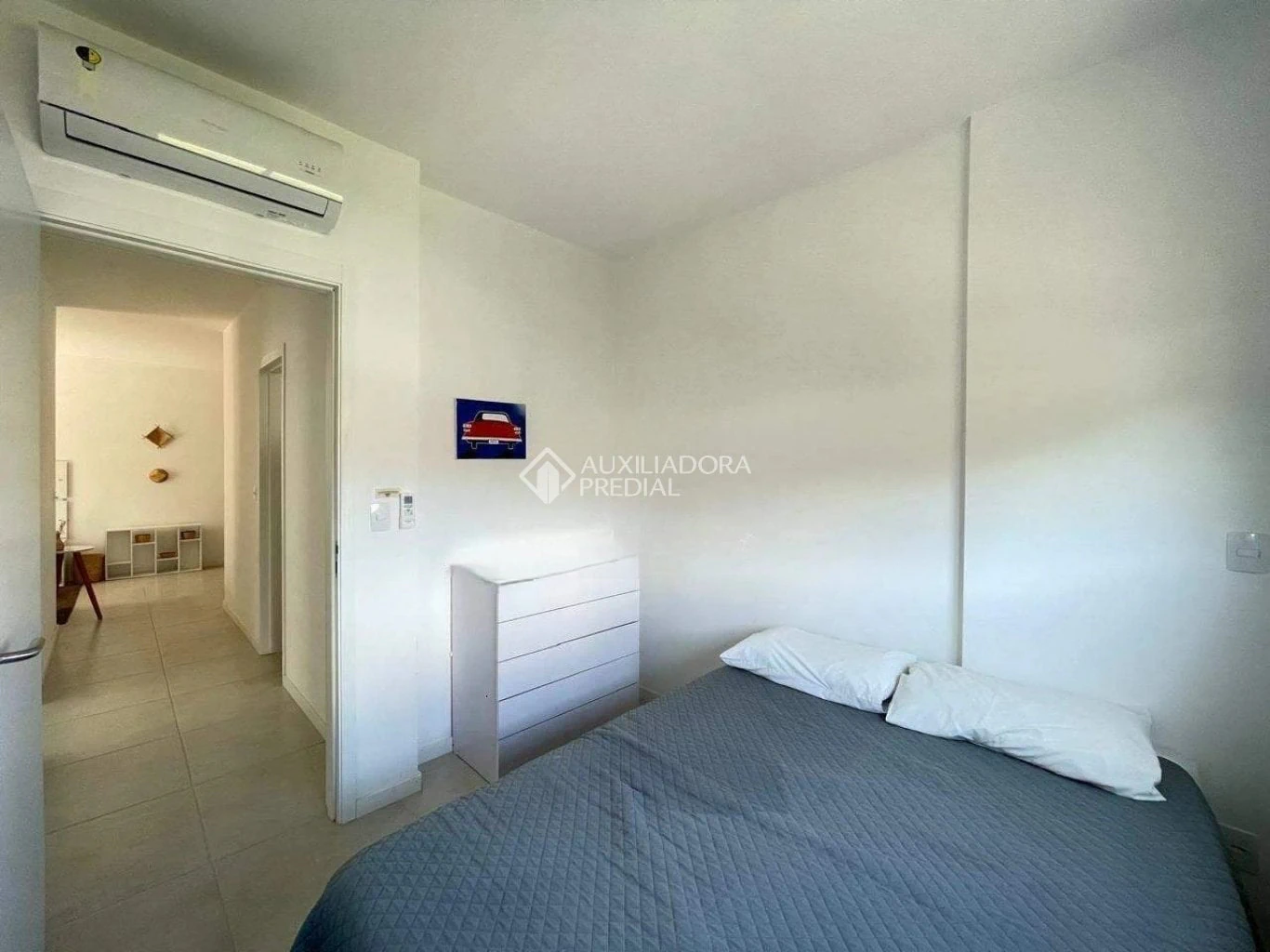 3-bedroom apartment with a private pool in Florianópolis — photo 3
