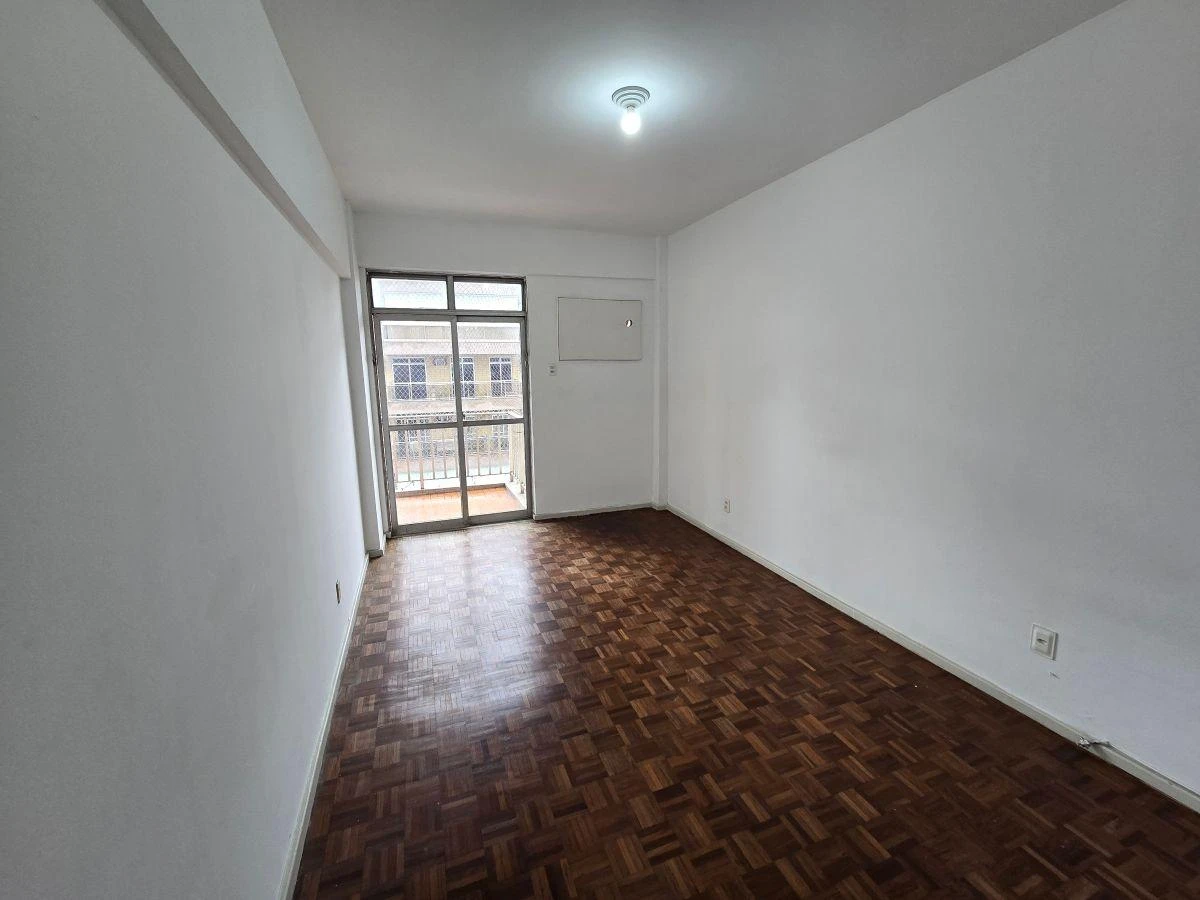 2-bedroom apartment with a washing machine in Rio de Janeiro — photo 26