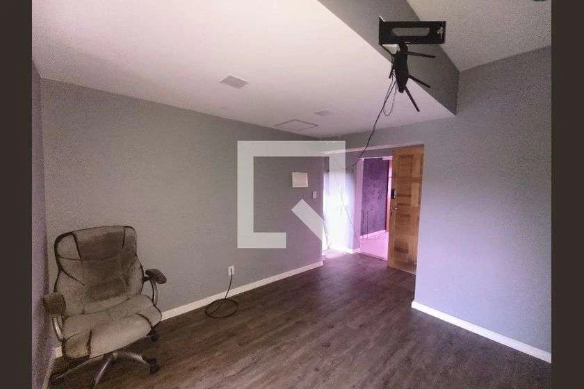 Casa de 3 quartos com jardim privativo e 140 m² — photo 12
