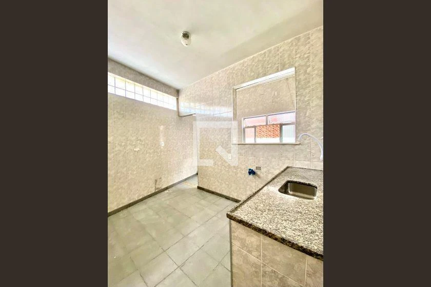 2-bedroom, 62 m² apartment in Rio de Janeiro — photo 17