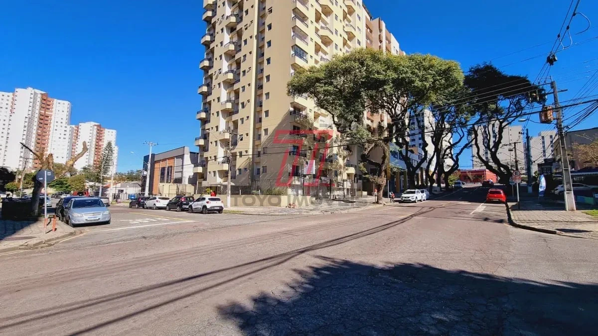 Деревянный пол или ламинат и 1 спальня: квартира 33 м² — photo 12
