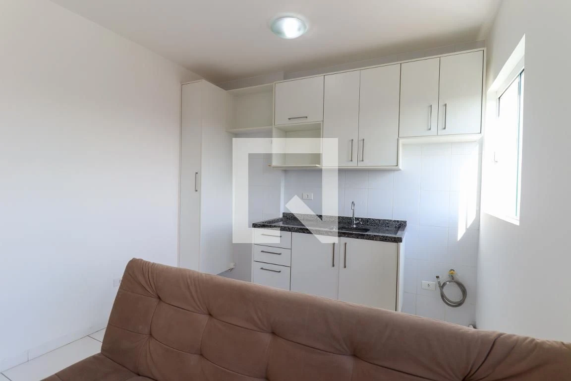 Apartamento, 74 m², com máquina de lavar — photo 3