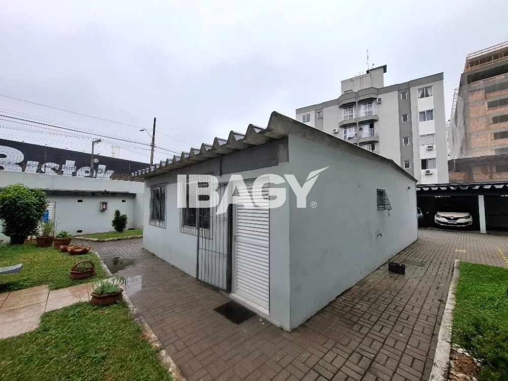 Apartamento com 2 dormitórios, 1 banheiro e 72 m² — photo 19