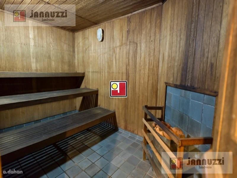 Water view in a 4-bedroom apartment, 319 m² — photo 34