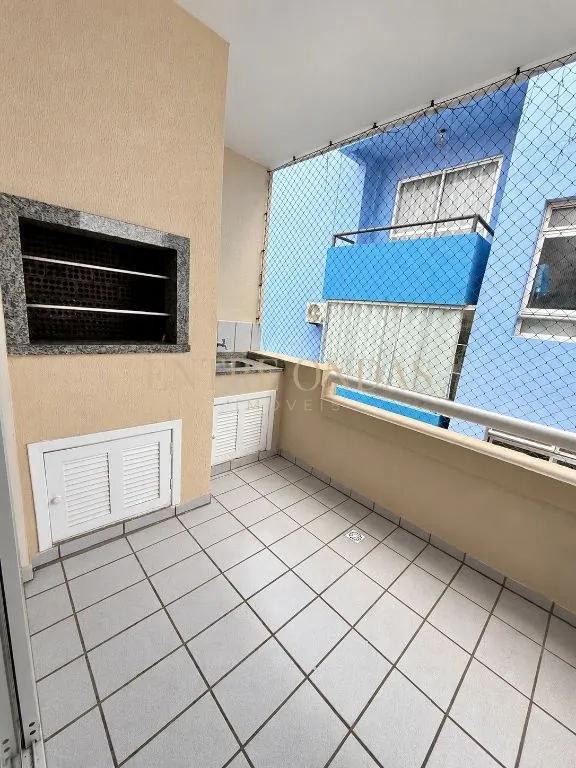 2-bedroom, 82 m² apartment in Florianópolis — photo 5
