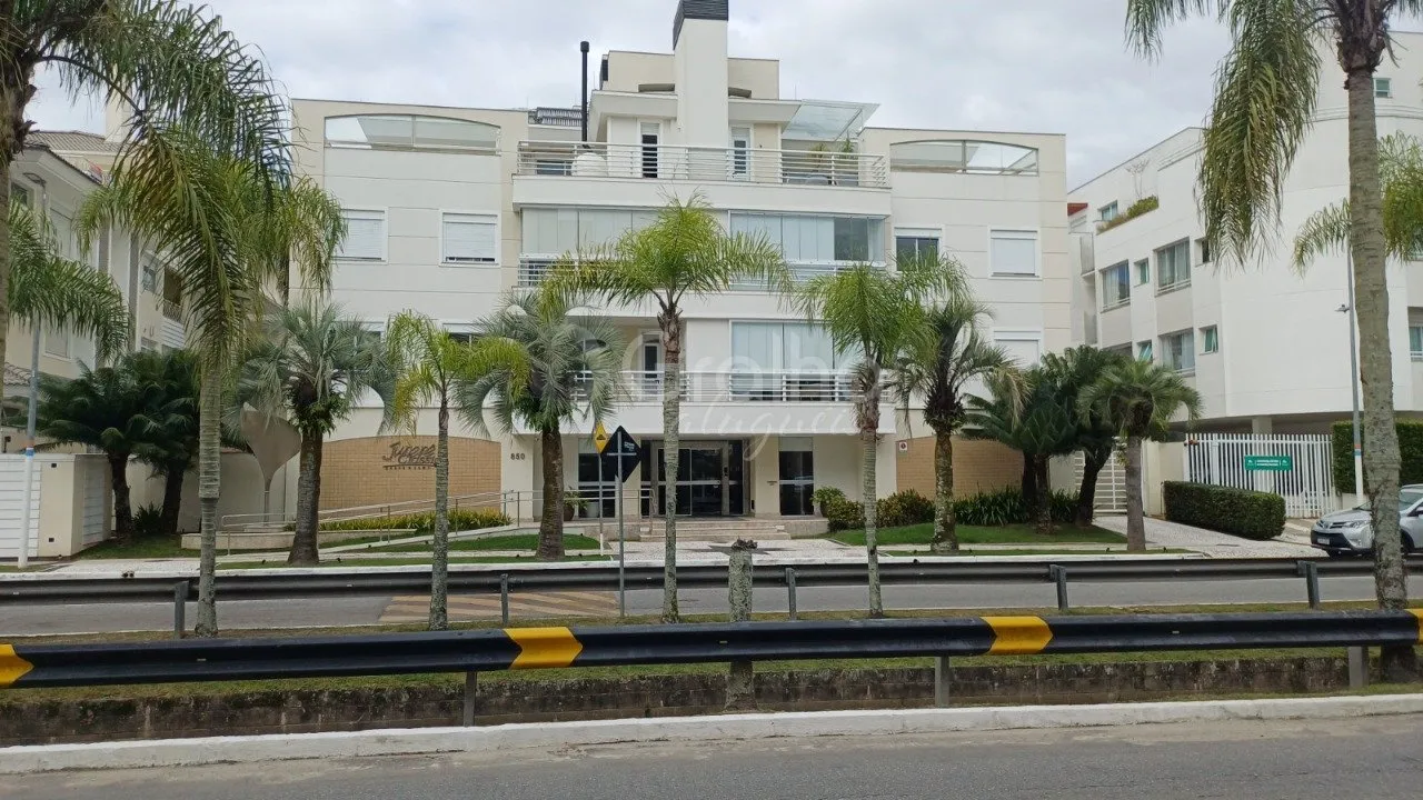 Furnished apartment, 160 m², with a washing machine — photo 16