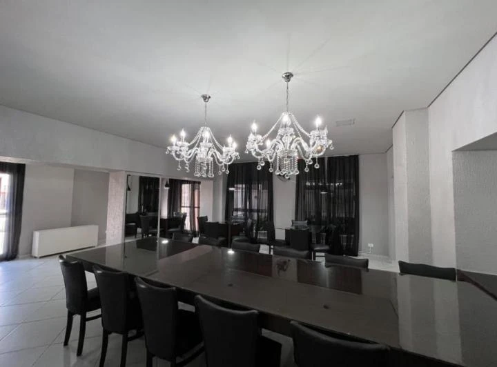 Apartamento de 43 m² con 2 dormitorios y 1 baño sin parking — photo 7