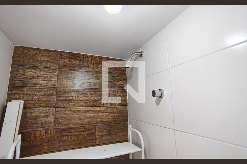 Apartamento de 3 quartos em condomínio com sauna — photo 45