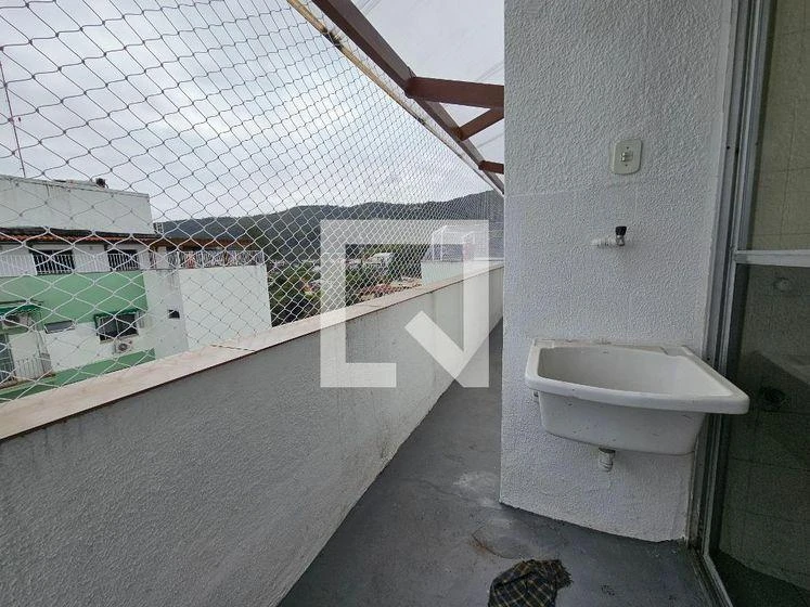 Вид на гори та 2 спальні: квартира 356 м² — photo 20