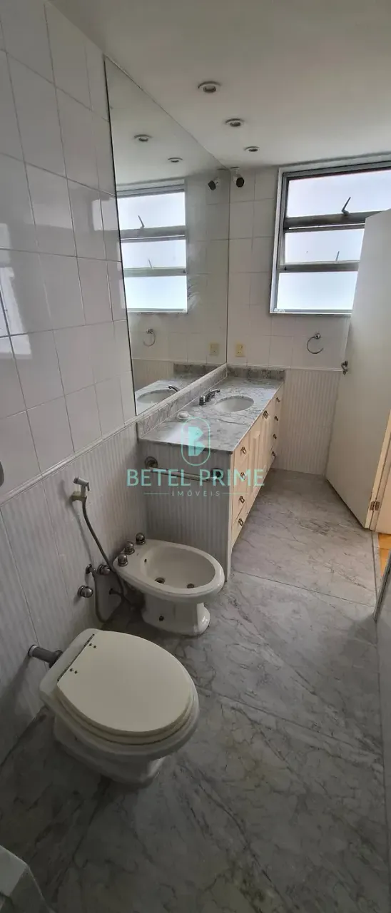 Apartamento para locação com 3 quartos e 4 banheiros — photo 20