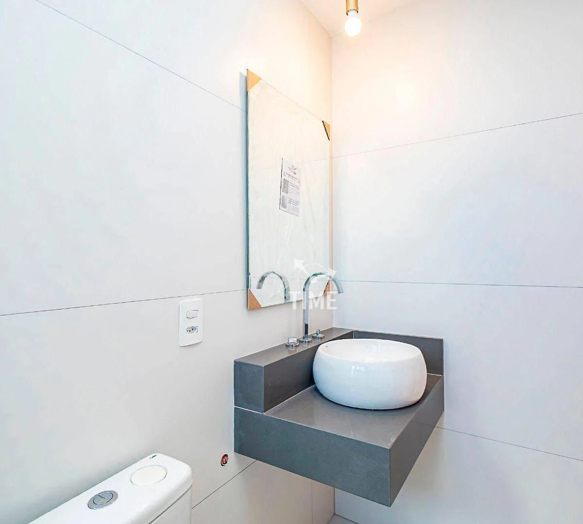 130 m² townhouse with 3 bedrooms, 1 en-suite, 2 parking — photo 21