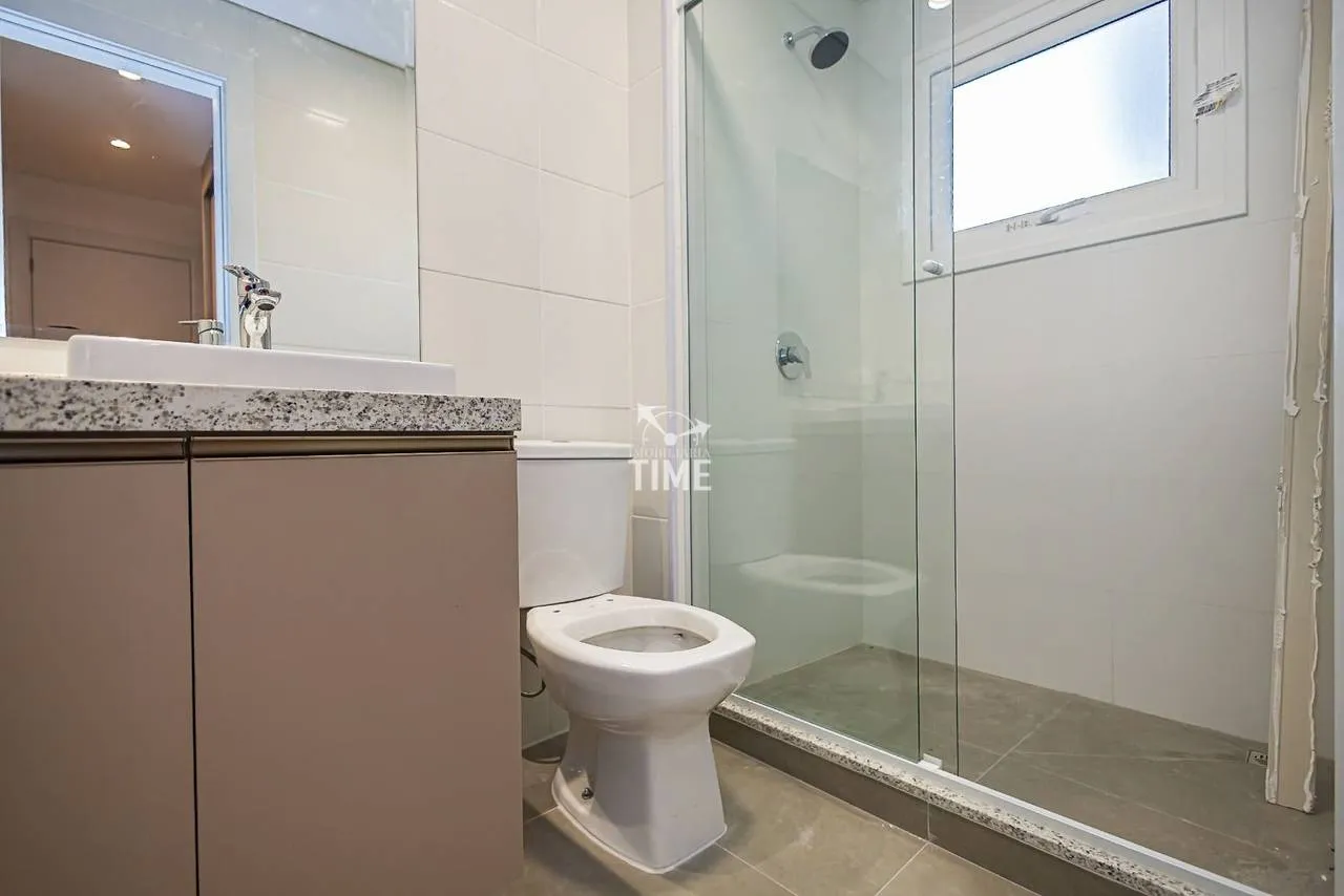 Меблированная квартира с 3 спальнями и 2 парковками — photo 34