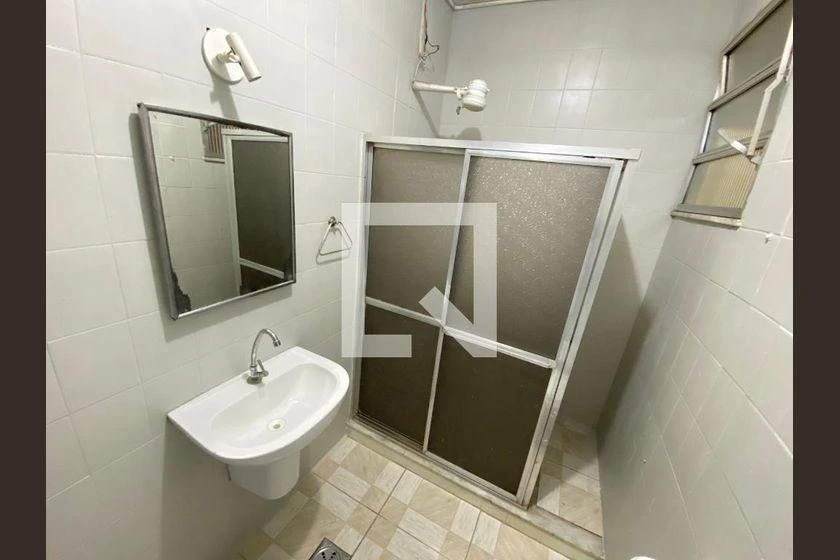 Квартира з 3 спальнями, газовою плитою та 70 м² — photo 37