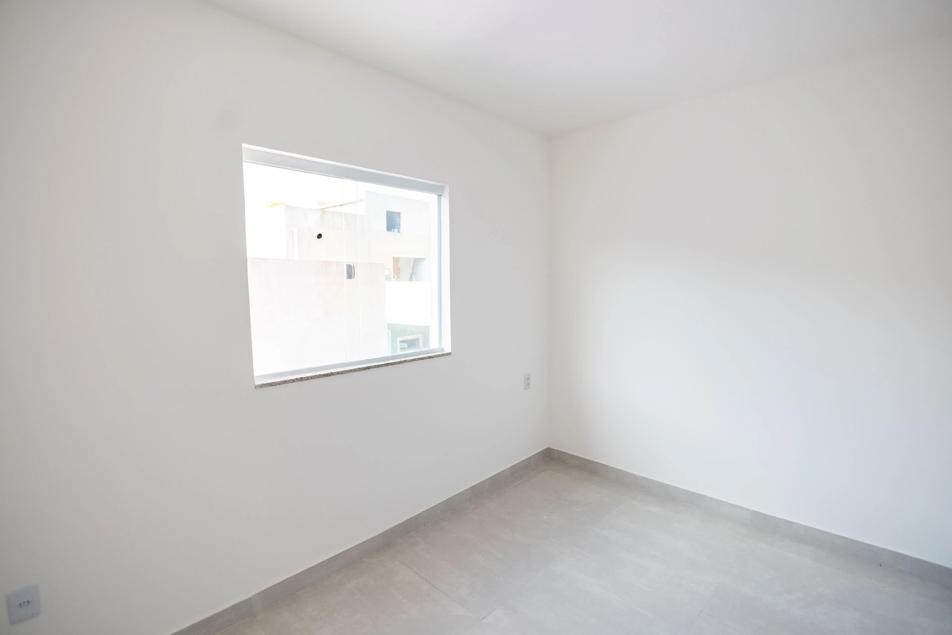 2-bedroom house with a private BBQ — photo 25