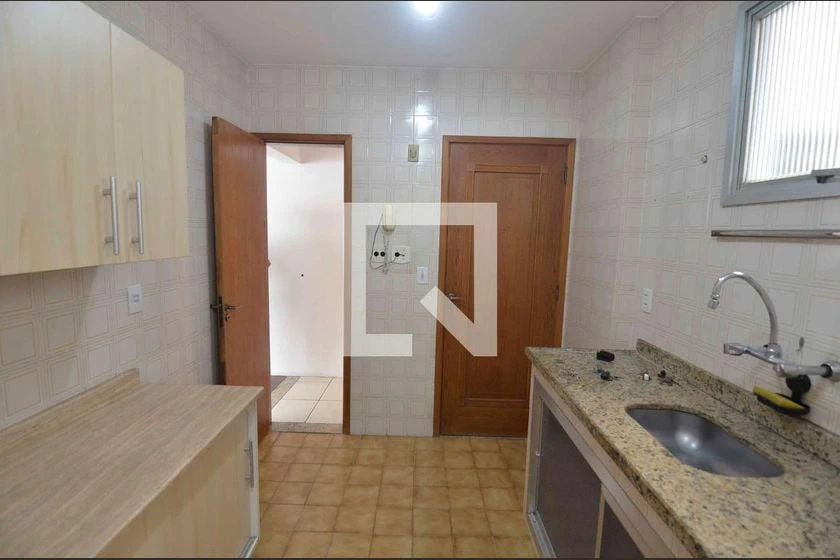 2-bedroom apartment of 97 m² with an en-suite — photo 30