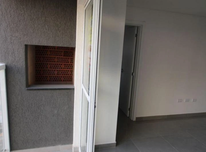 Apartamento sem mobília de 50 m² com 1 quarto — photo 6