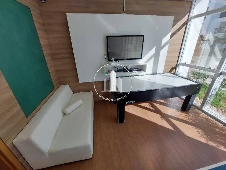 Apartamento de 3 habitaciones con cocina integrada y 1 plaza — photo 23