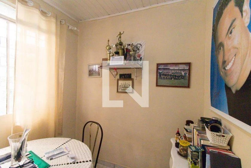 Будинок із 3 спальнями та пральною машиною — photo 26