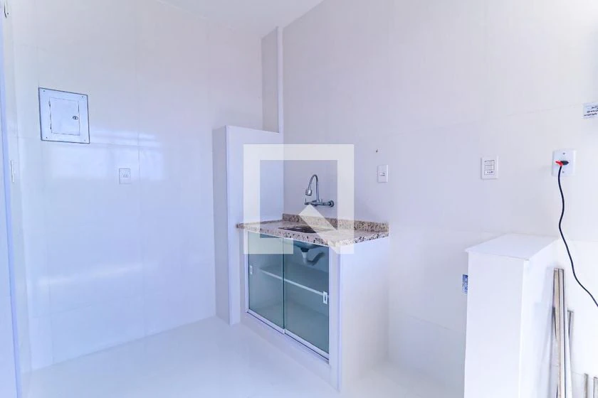 65 m² apartment with 2 bedrooms and 1 parking spot — photo 11