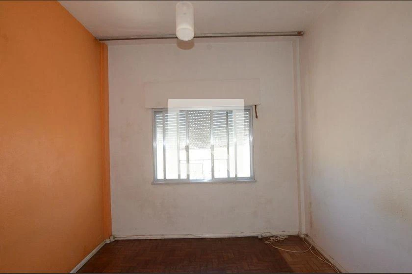 Apartment, 70 m², with a mountain view — photo 20