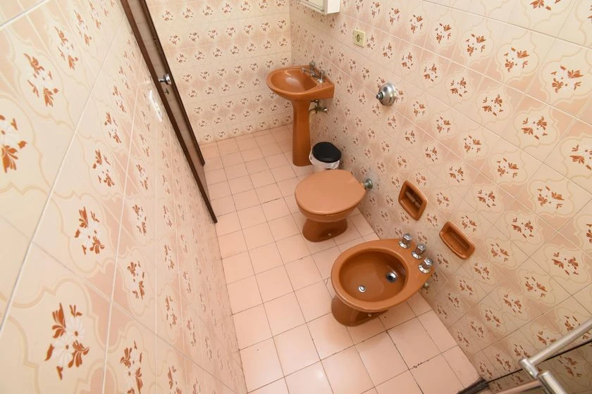 Apartamento para aluguel com 3 quartos e suíte — photo 12