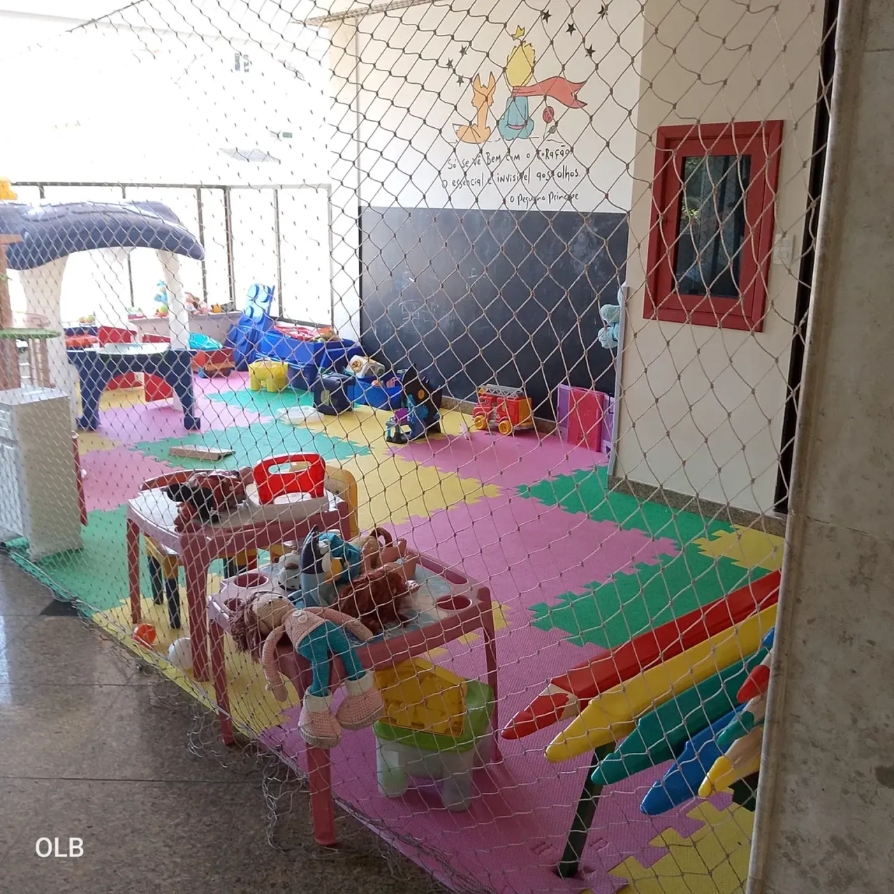 Apartamento com 4 quartos e 4 banheiros, vaga inclusa — photo 17
