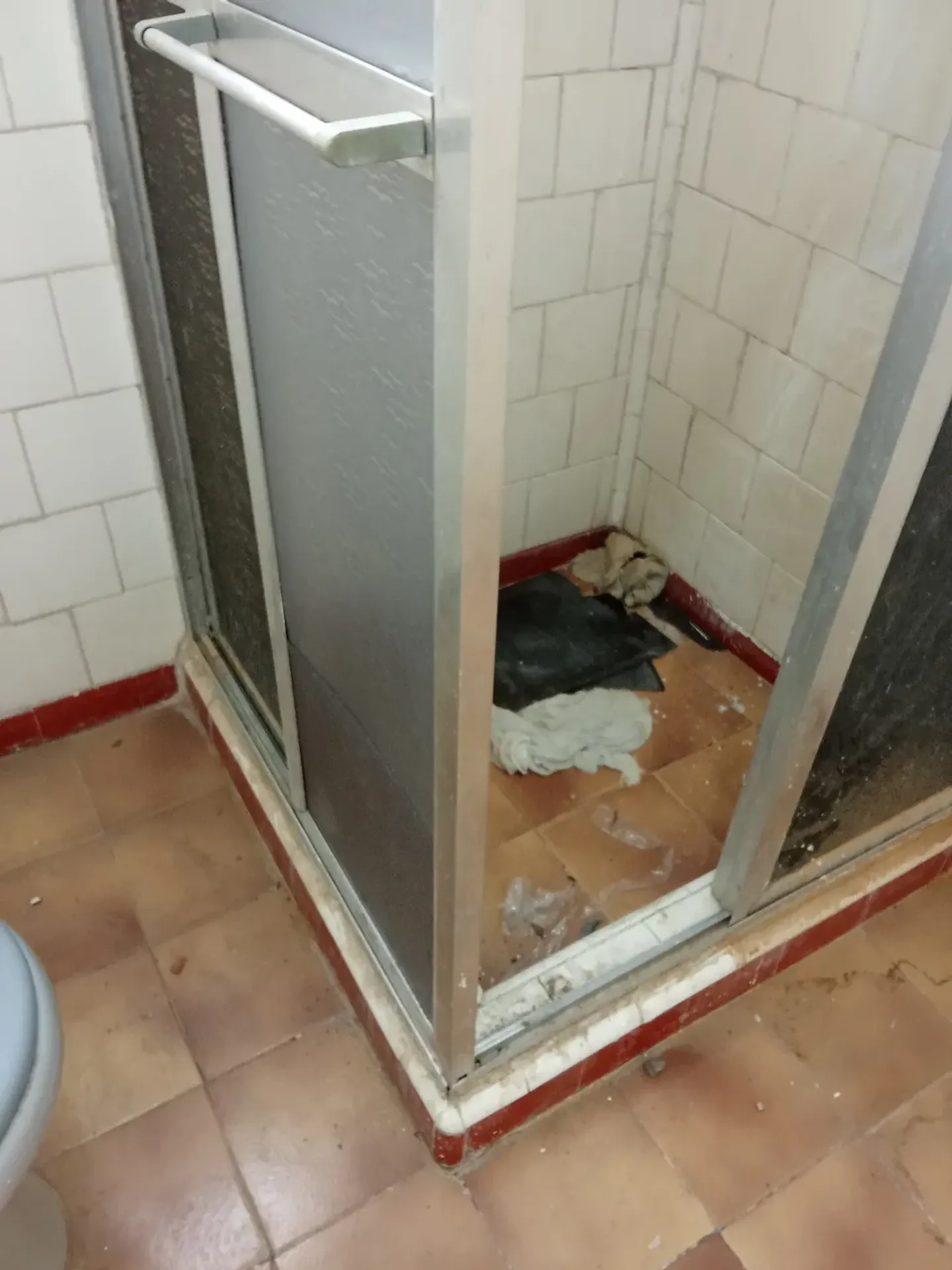 Rental apartment with 2 bedrooms and 1 bathroom — photo 6