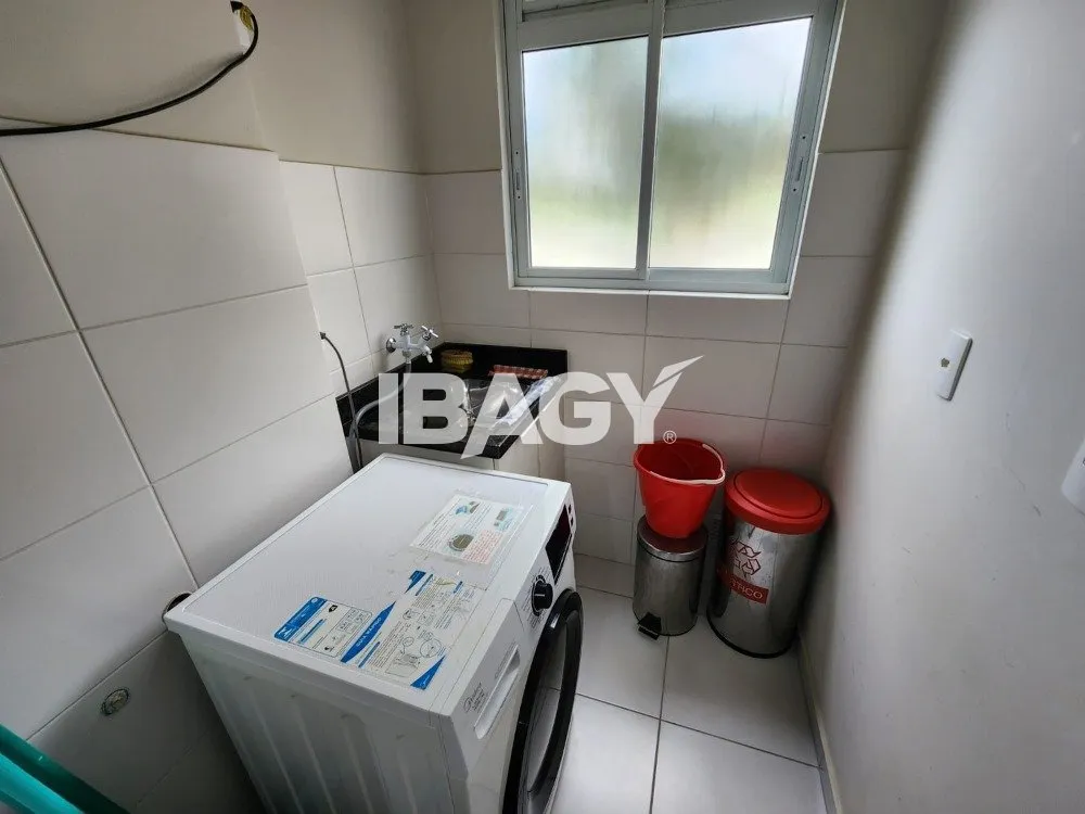 Apartamento amueblado con 2 dormitorios y 72 m² — photo 36