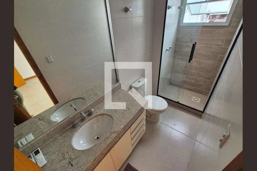 2-bedroom apartment, 1 with its own bathroom, 190 m² — photo 23