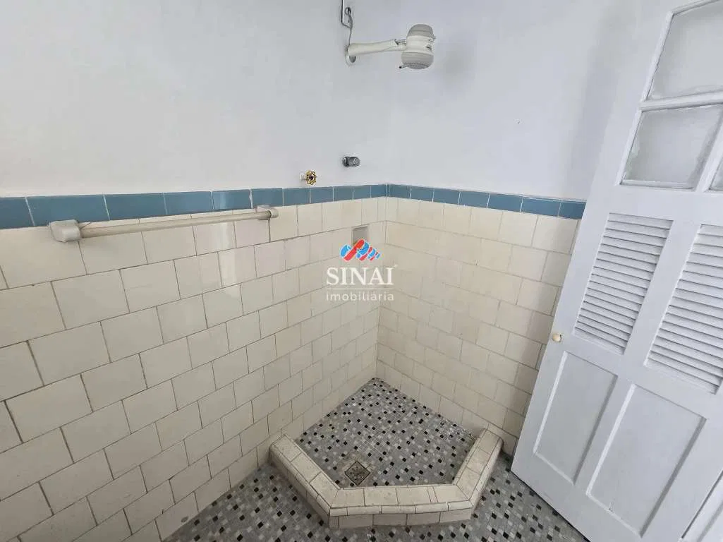 2-bedroom, 67 m² apartment in Rio de Janeiro — photo 22