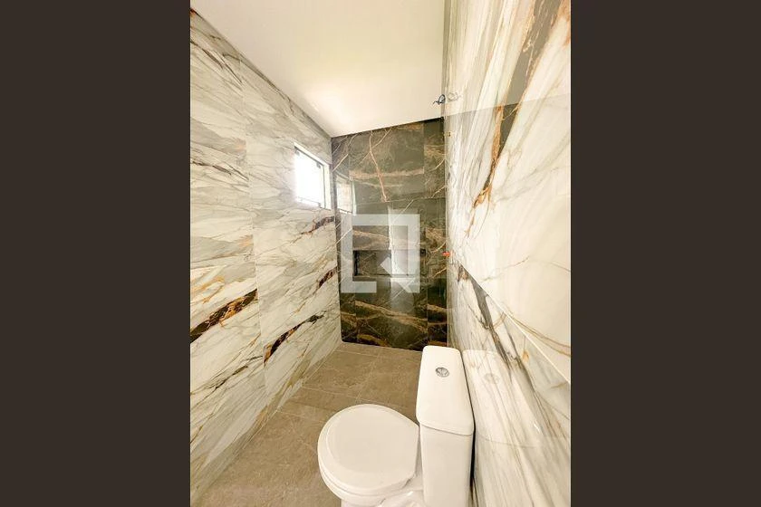 House, 157 m², with a mountain view — photo 41