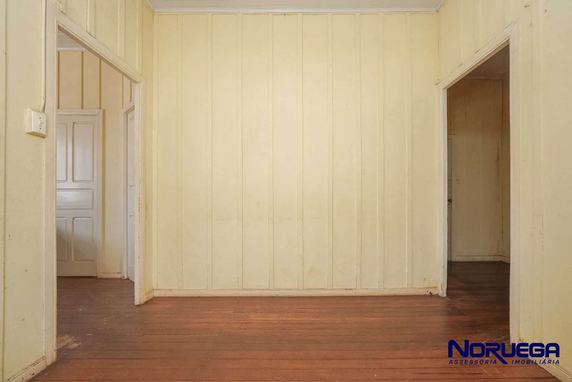 House, 106 m², with a garden — photo 27