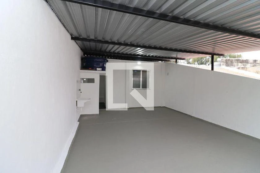 2-bedroom, 90 m² house in Rio de Janeiro — photo 6