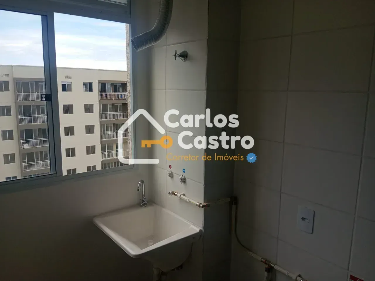 2 quartos e vista para as montanhas: apartamento de 42 m² — photo 7