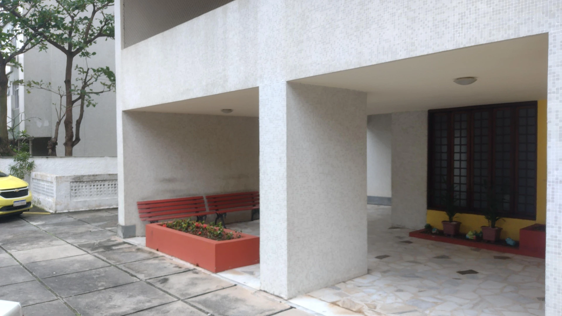 2-bedroom, 118 m² apartment in Rio de Janeiro — photo 5