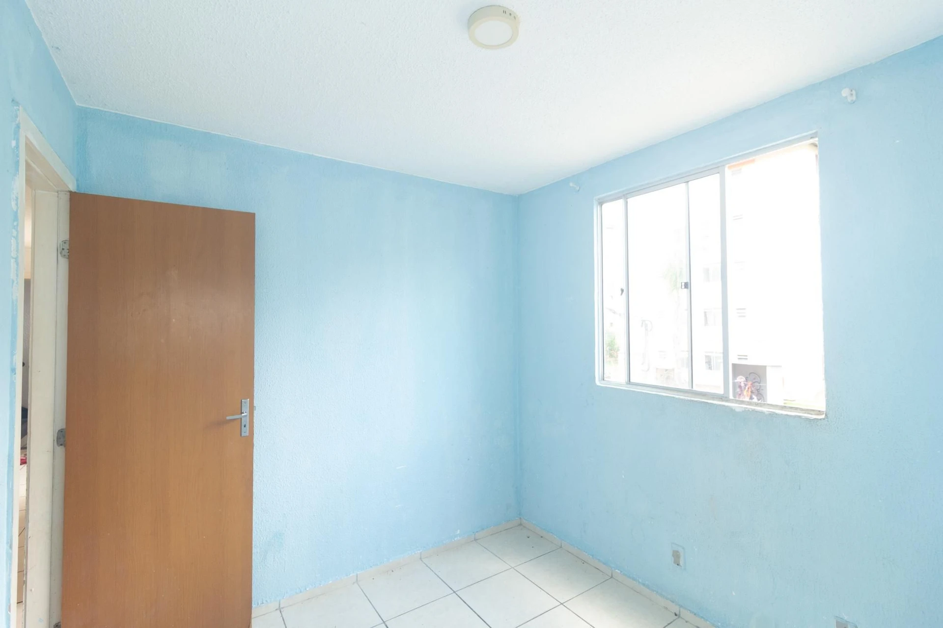 Apartamento de 2 quartos com cozinha independente — photo 11