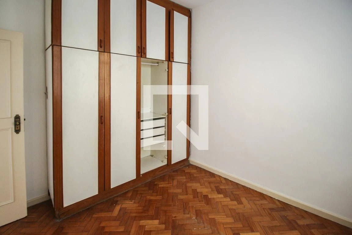 117 m² apartment with a private pool and a walk-in closet — photo 14