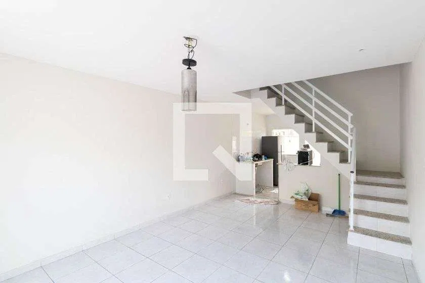 2-bedroom, 78 m² house in Rio de Janeiro — photo 17