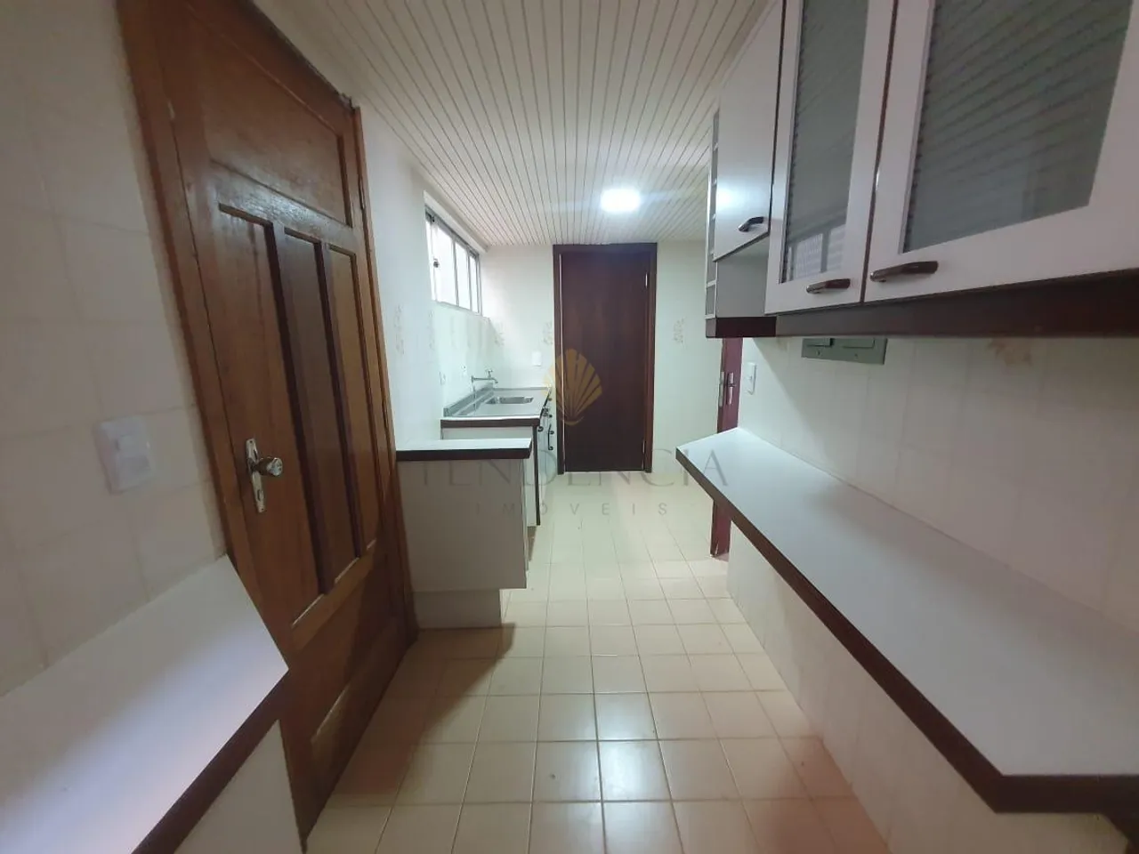 Duplex house with 3 bedrooms and 2 parking spots — photo 7