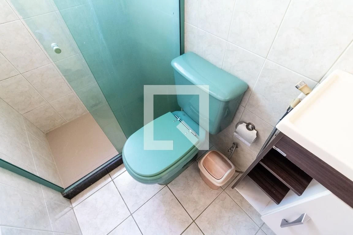 2-bedroom, 55 m² apartment in Rio de Janeiro — photo 2