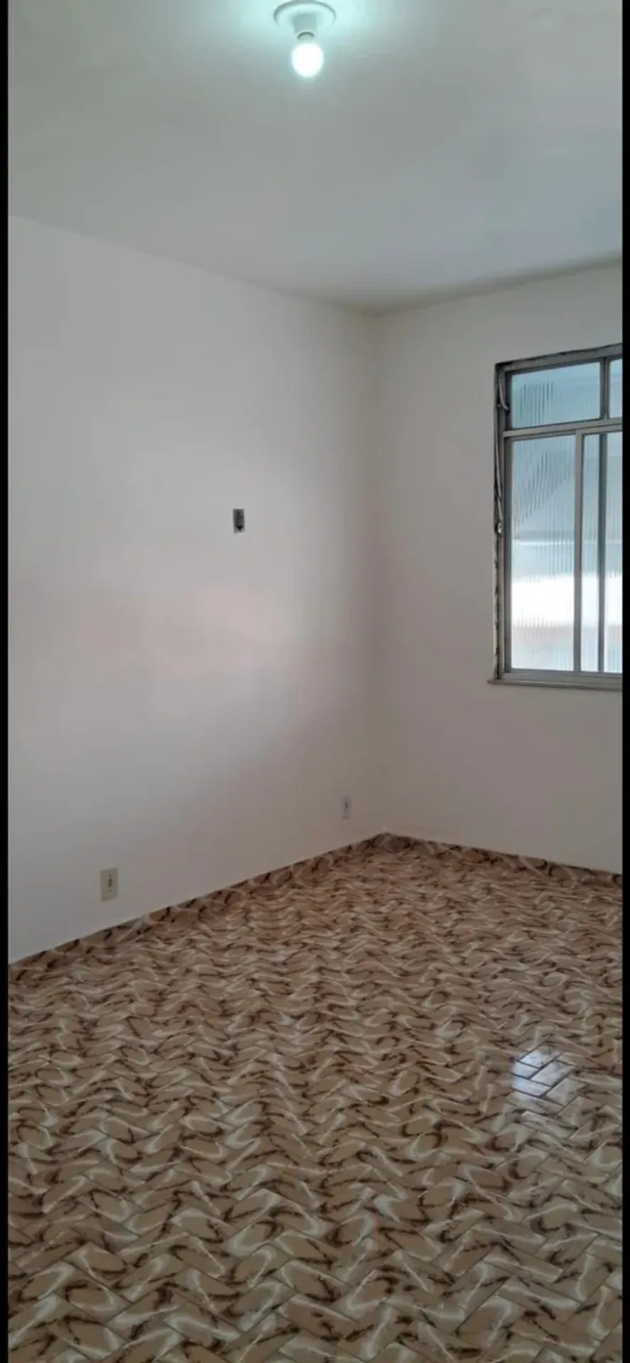 Casa de 60 m² e 1 quarto, Vista Alegre — photo 10