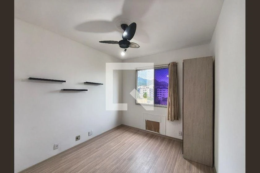 Apartamento de 4 dormitorios, 126 m² y 1 suite, 1 plaza — photo 45