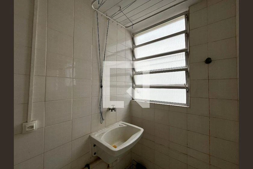 2 quartos e banheira: apartamento de 170 m² — photo 33