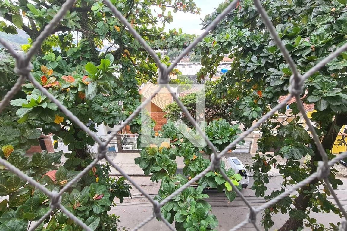 Квартира 40 м², 2 спальни, Рио-де-Жанейро — photo 43