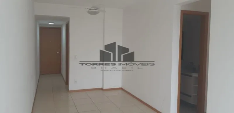 3-bedroom, 70 m² apartment in Rio de Janeiro — photo 14