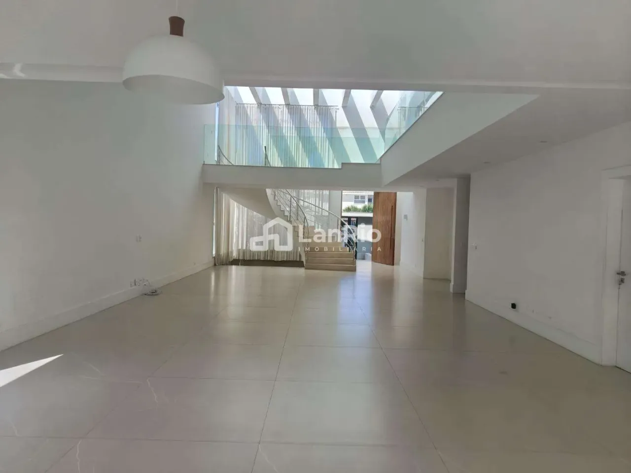 Casa com 5 quartos e 5 suítes, com varanda — photo 7