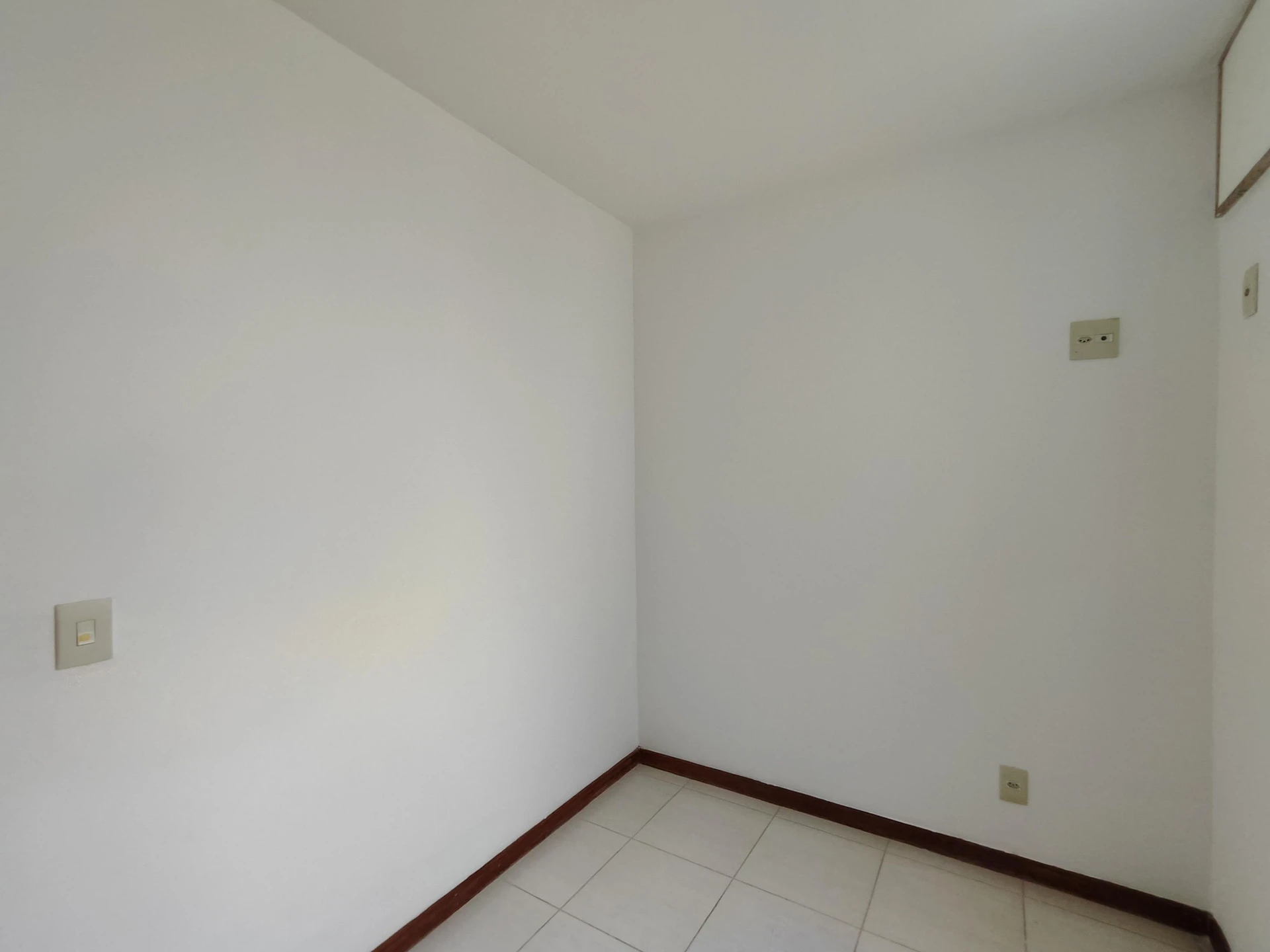 3-bedroom apartment, 1 with its own bathroom, 100 m² — photo 29