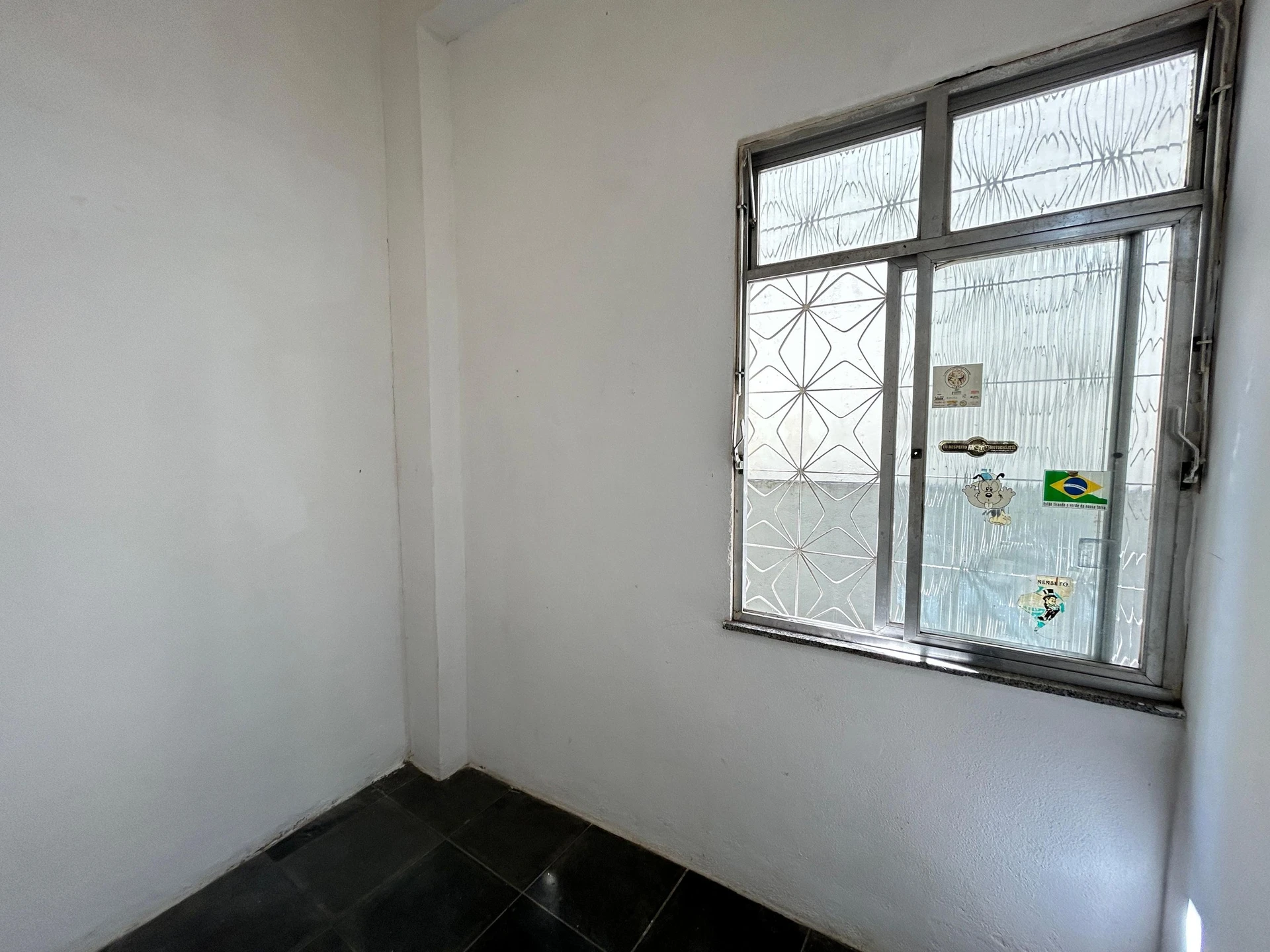 3-bedroom house, 1 with its own bathroom, 94 m² — photo 38