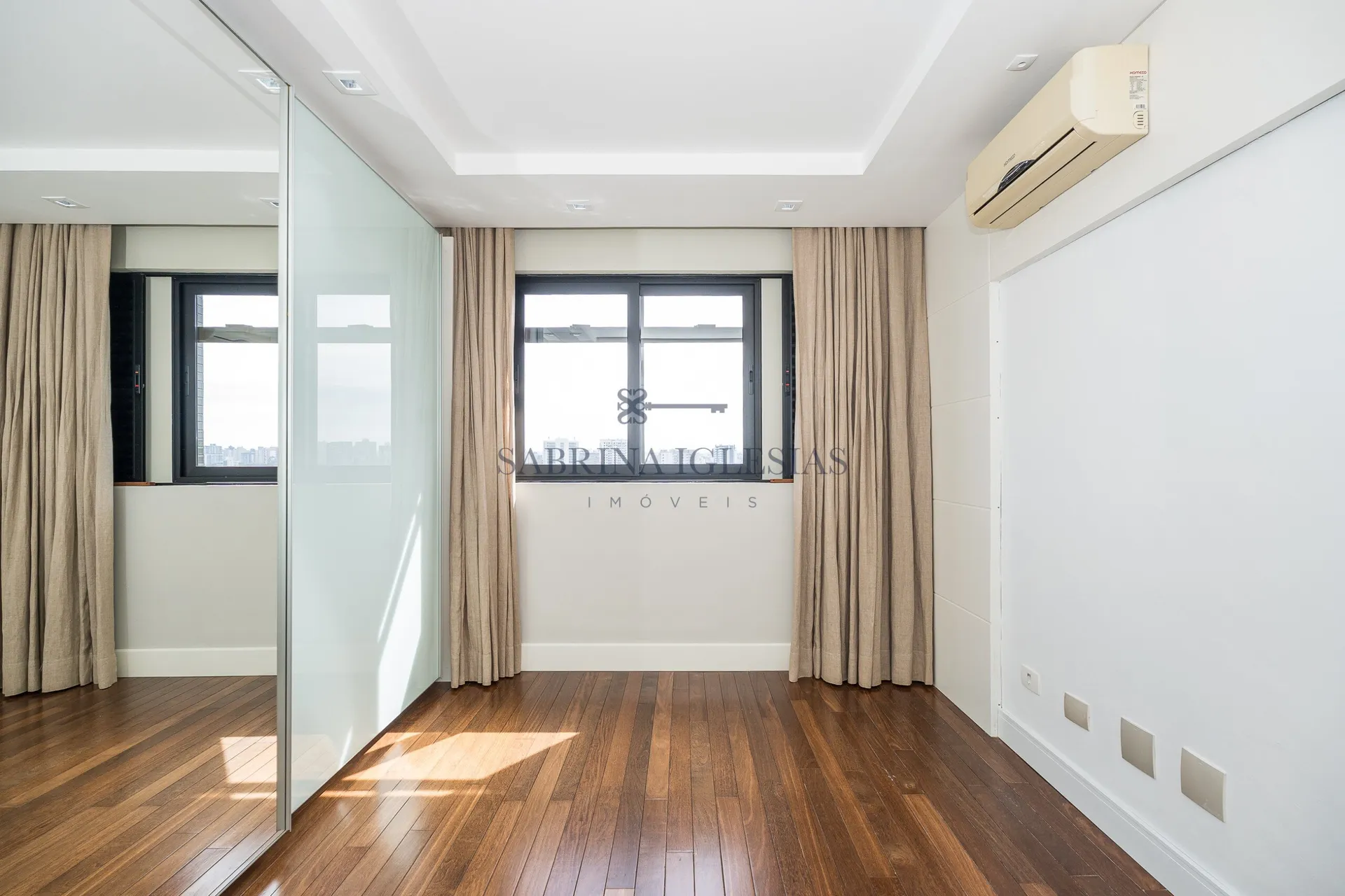 Apartamento com 3 quartos e 3 vagas, bem localizado — photo 26